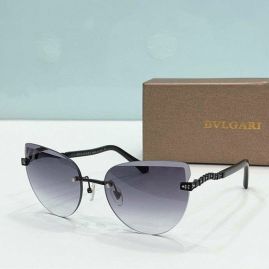 Picture of Bvlgari Sunglasses _SKUfw48865425fw